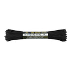 Paracord Minicord Mil-Spec 30m M-Tac