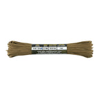 Paracord Minicord Mil-Spec 30m M-Tac