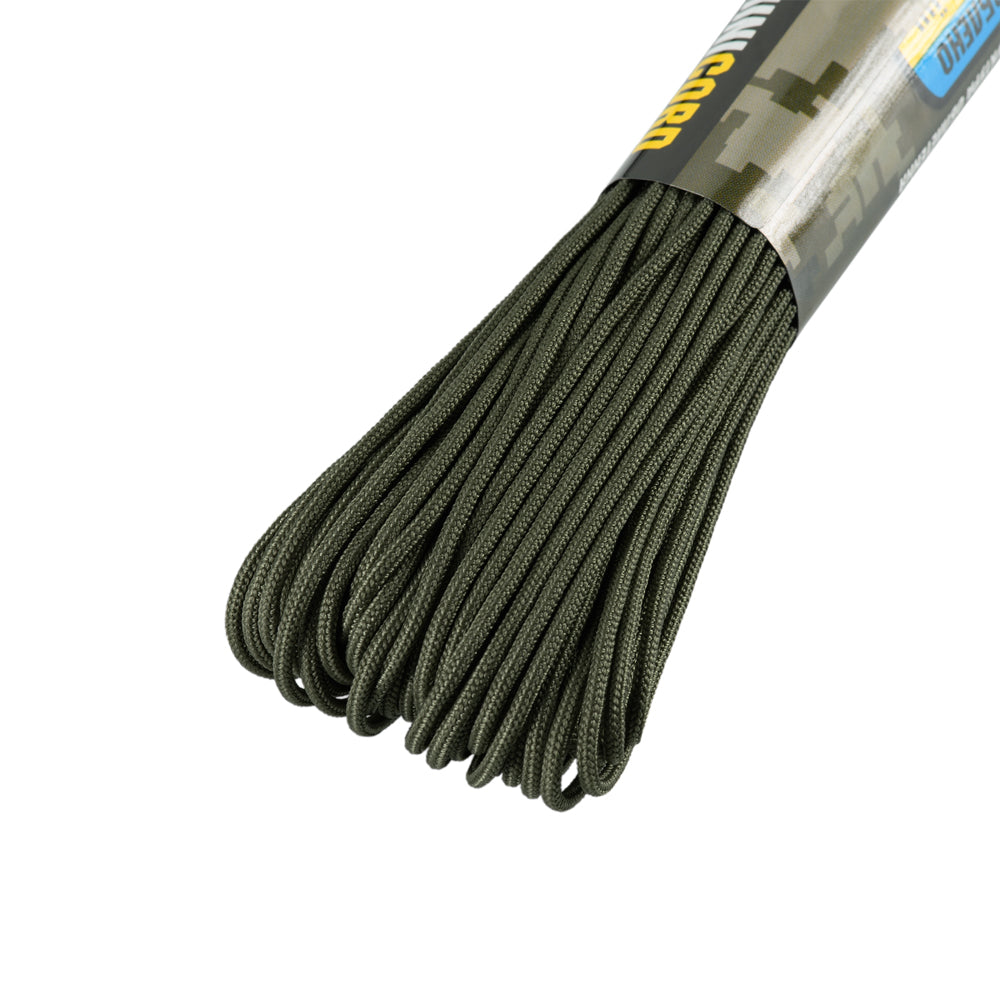 Paracord Minicord Mil-Spec 30m M-Tac