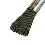 Paracord Minicord Mil-Spec 30m M-Tac