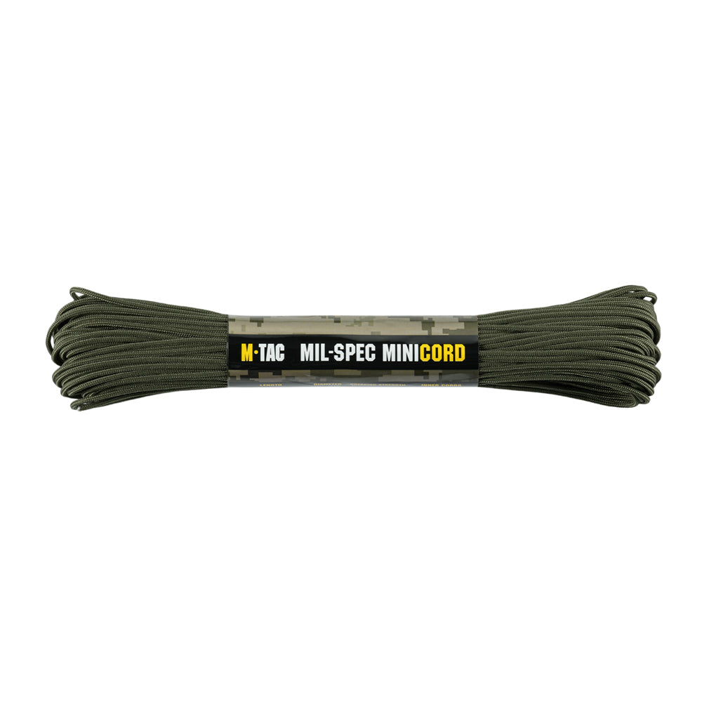 Culoare: Ranger Green