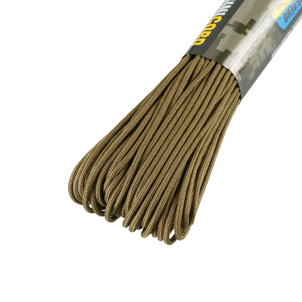 Paracord Minicord Mil-Spec 30m M-Tac