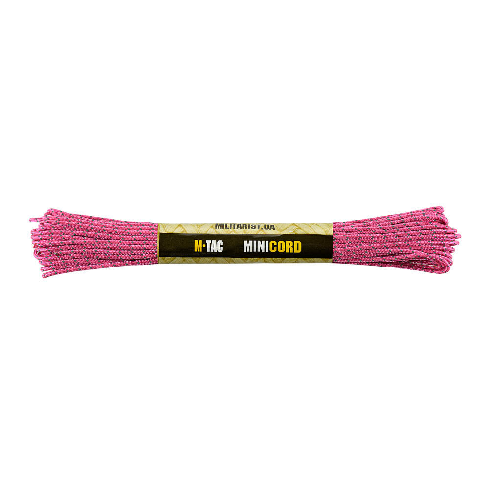 Culoare: Roz Neon
