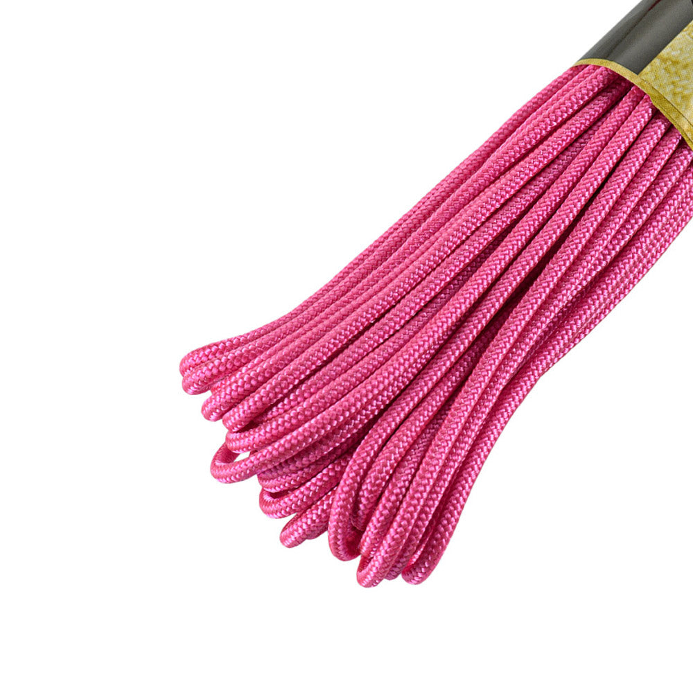 Paracord Minicord 550 tip III 15m M-Tac