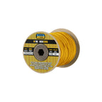 Culoare: Goldenrod