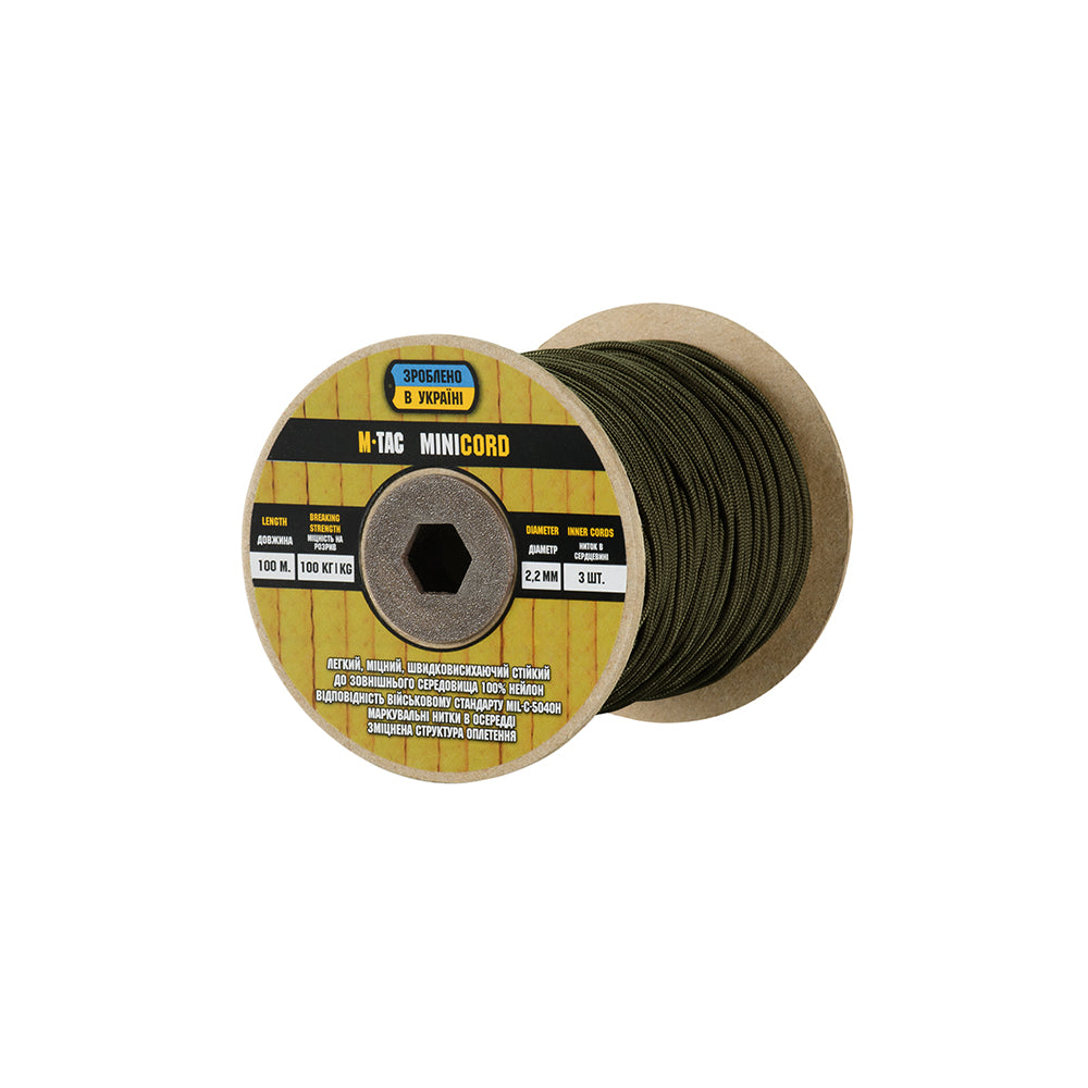 Culoare: OD Green