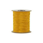 Culoare: Goldenrod