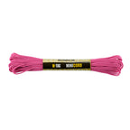 Paracord Minicord 550 tip III 15m M-Tac