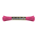 Paracord Minicord 550 tip III 15m M-Tac