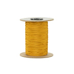 Paracord Minicord 60m M-Tac