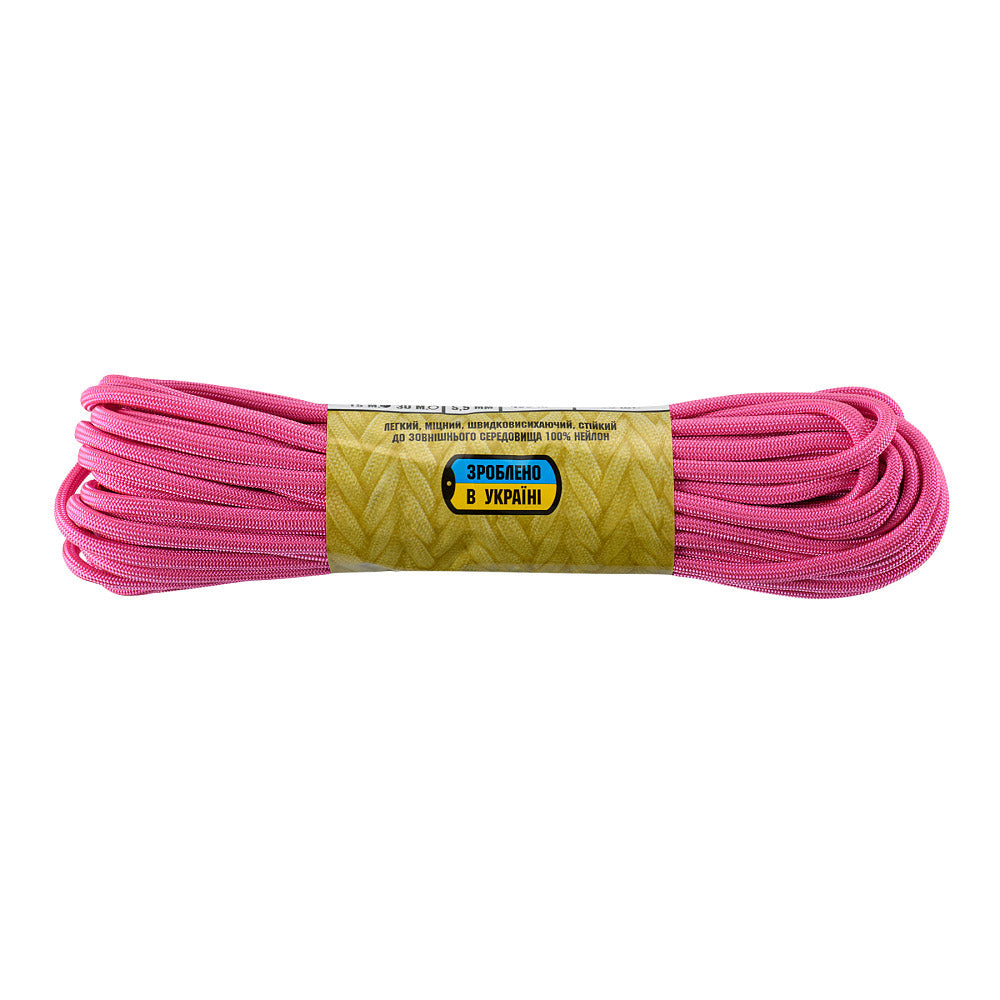 Paracord Powercord1000 15m M-Tac
