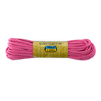 Paracord Powercord1000 15m M-Tac