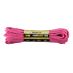 Paracord Powercord1000 15m M-Tac