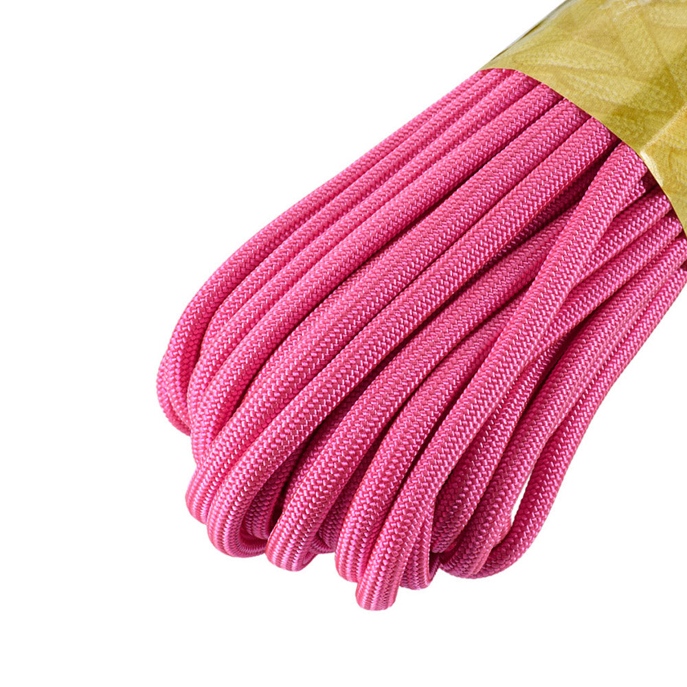 Paracord Powercord1000 15m M-Tac