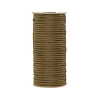 Paracord PowerCord1000 60m M-Tac
