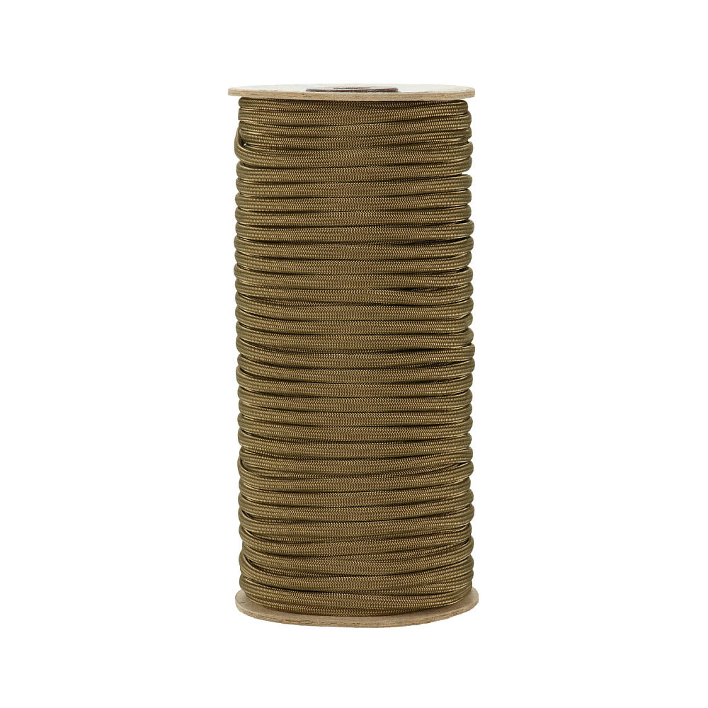 Paracord PowerCord1000 60m M-Tac