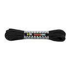 Cordon elastic Shock-Cord 3mm Dragon Skin 15m M-Tac