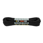 Paracord elastic Shock-Cord 3mm Dragon Skin M-Tac