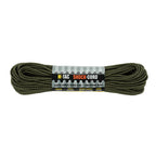 Paracord elastic Shock-Cord 3mm Dragon Skin M-Tac