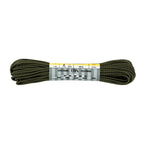 Cordon elastic Shock-Cord 3mm Dragon Skin 15m M-Tac
