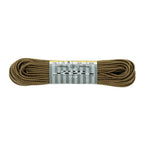 Paracord elastic Shock-Cord 3mm Dragon Skin M-Tac