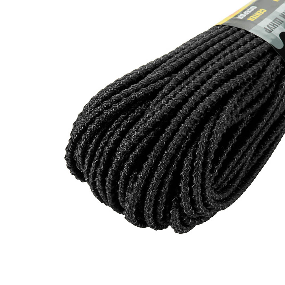 Culoare: Negru