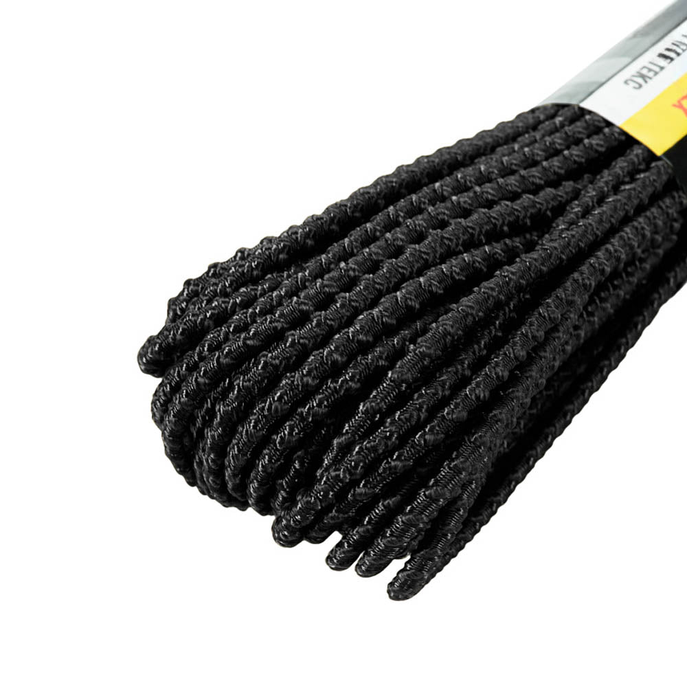 Culoare: Negru