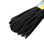 Culoare: Negru