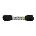 Cordon elastic Shock-Cord 3mm Dragon Skin 15m M-Tac