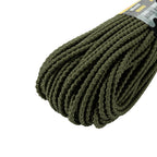Paracord elastic Shock-Cord 3mm Dragon Skin M-Tac