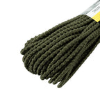 Cordon elastic Shock-Cord 3mm Dragon Skin 15m M-Tac