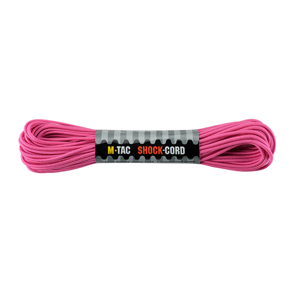 Culoare: Roz Neon