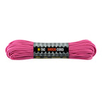 Paracord elastic Shock-Cord 3mm 30m M-Tac