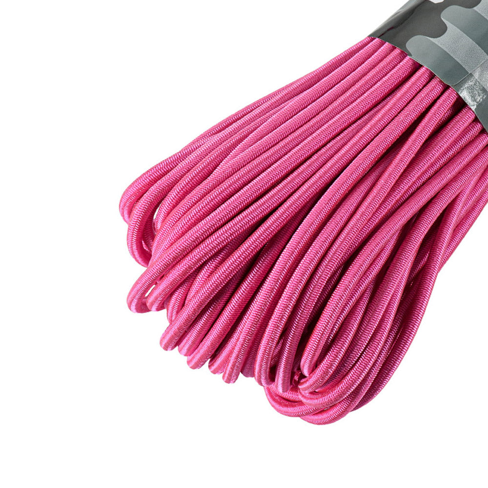 Paracord elastic Shock-Cord 3mm 30m M-Tac