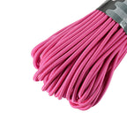 Paracord elastic Shock-Cord 3mm 30m M-Tac