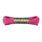 Paracord elastic Shock-Cord 3mm 30m M-Tac