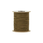 Cordon elastic Shock-Cord 3mm 60m M-Tac