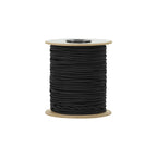 Cordon elastic Shock-Cord 3mm 60m M-Tac