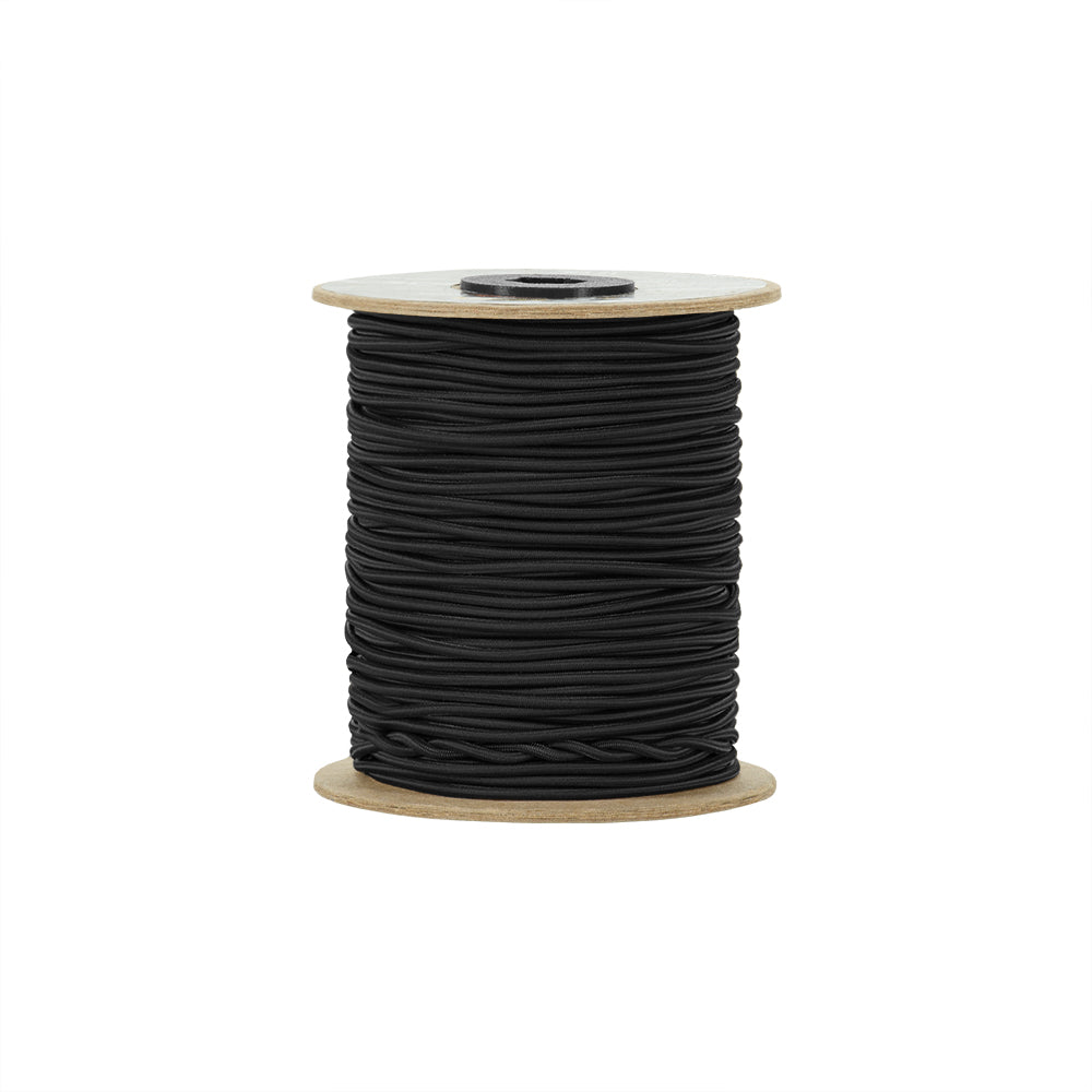 Cordon elastic Shock-Cord 3mm 60m M-Tac