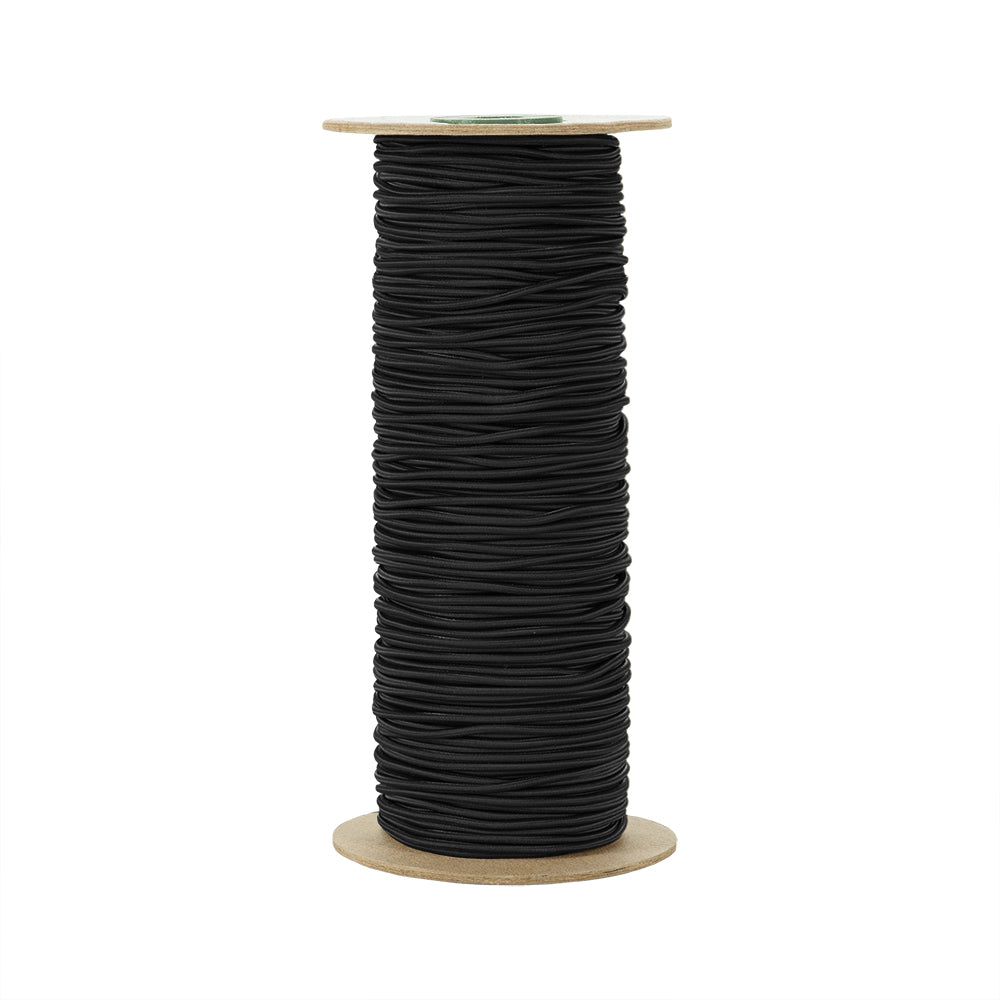 Paracord elastic Shock-Cord 3mm 100m M-Tac