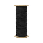 Paracord elastic Shock-Cord 3mm 100m M-Tac