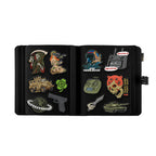 Album pentru patch-uri Patch Book Elite M-Tac