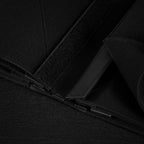 Album pentru patch-uri Patch Book Elite M-Tac