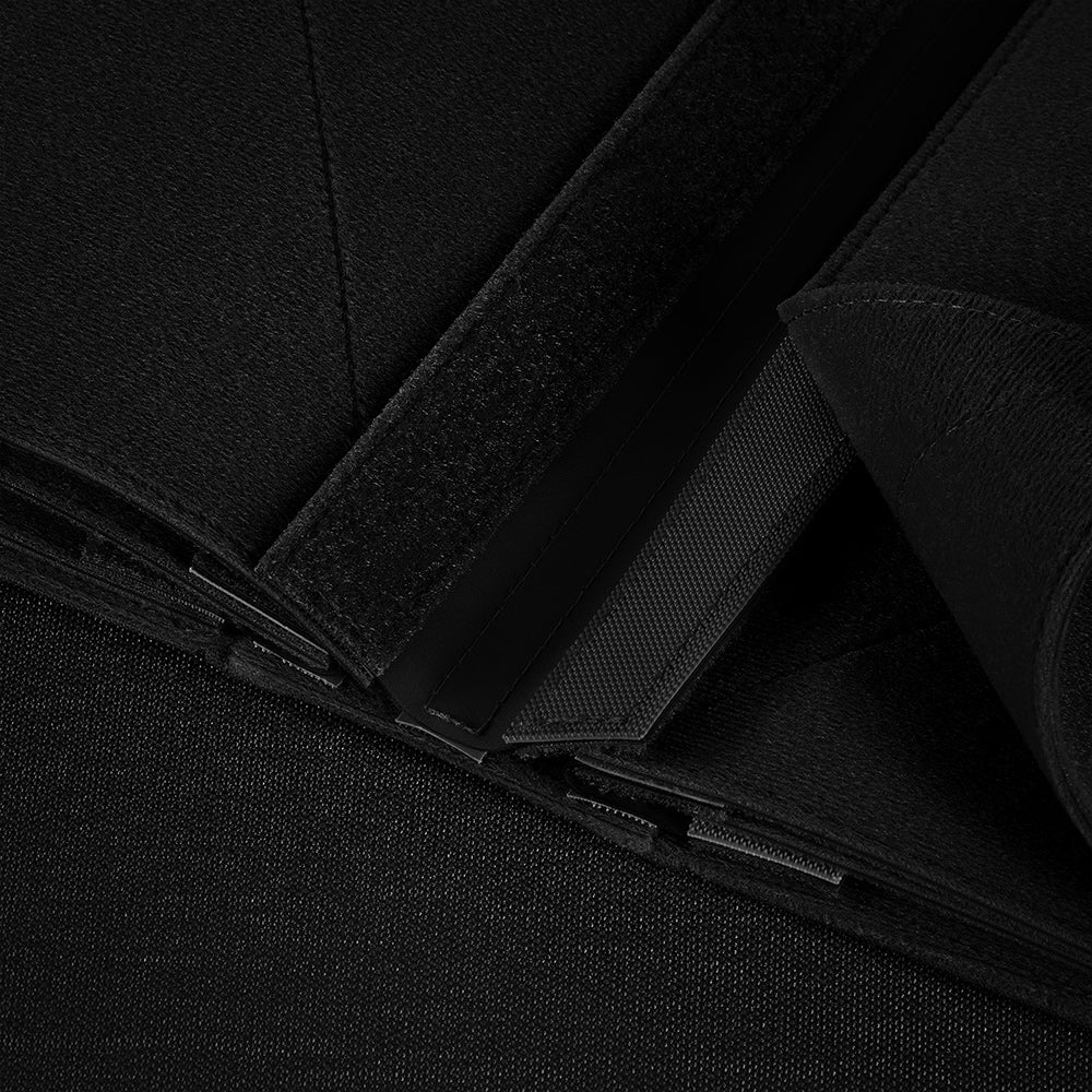 Album pentru patch-uri Patch Book Elite M-Tac