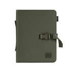 Album pentru patch-uri Patch Book Elite M-Tac