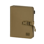 Album pentru patch-uri Patch Book Elite M-Tac