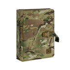 Album pentru patch-uri Patch Book Elite M-Tac