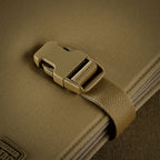 Album pentru patch-uri Patch Book Elite M-Tac