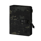 Album pentru patch-uri Patch Book Elite M-Tac