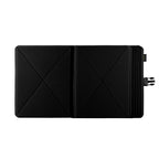 Album pentru patch-uri Patch Book Elite M-Tac